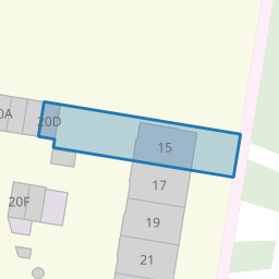 Perceel GOE00-E-3680