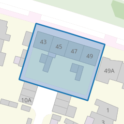 Perceel GOE00-E-3789