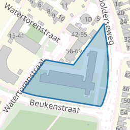 Perceel GOE00-E-4475