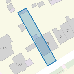 Perceel GOE00-E-4501