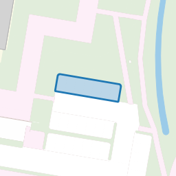 Perceel GOE00-E-4539