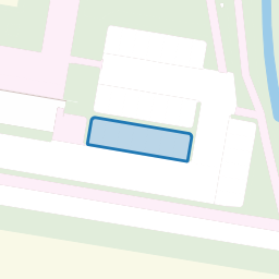 Perceel GOE00-E-4541