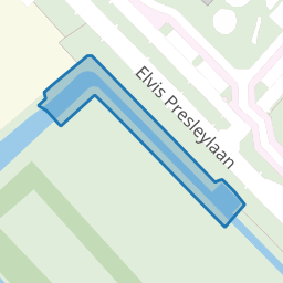 Perceel GOE00-E-4583
