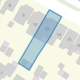 Perceel GOE00-E-4586