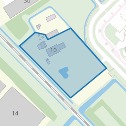Perceel GOE00-E-4942