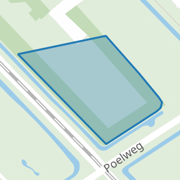 Perceel GOE00-E-5071