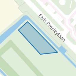 Perceel GOE00-E-5075