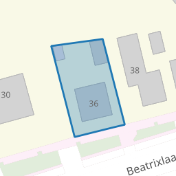 Perceel GOE00-F-1008