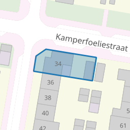 Perceel GOE00-F-1026