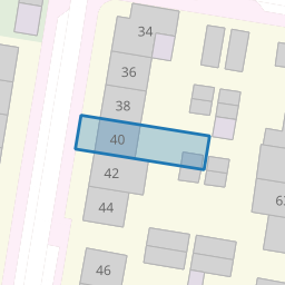 Perceel GOE00-F-1029