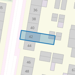 Perceel GOE00-F-1030