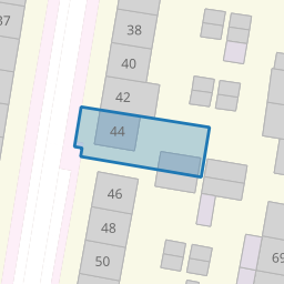 Perceel GOE00-F-1031