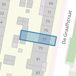 Perceel GOE00-F-1043