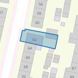 Perceel GOE00-F-1046