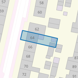 Perceel GOE00-F-1047