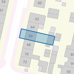 Perceel GOE00-F-1048