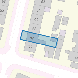 Perceel GOE00-F-1050