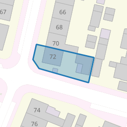 Perceel GOE00-F-1051