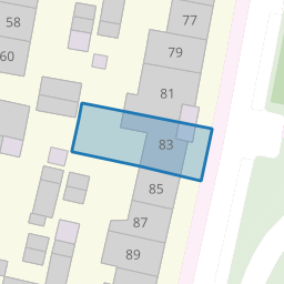 Perceel GOE00-F-1052