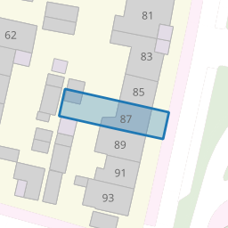 Perceel GOE00-F-1054