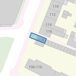 Perceel GOE00-F-1058