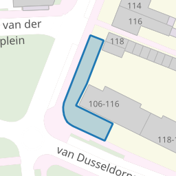 Perceel GOE00-F-1066