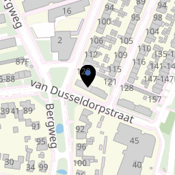 Appartement GOE00 F 1076 5
