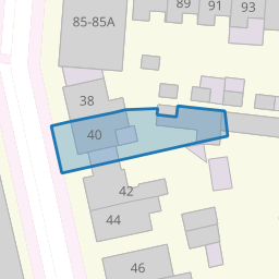 Perceel GOE00-F-1085