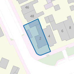 Perceel GOE00-F-1095