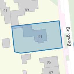 Perceel GOE00-F-1105