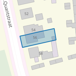 Perceel GOE00-F-1133