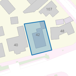 Perceel GOE00-F-1135