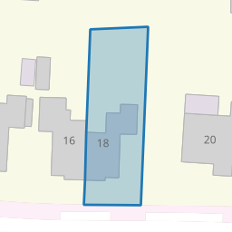 Perceel GOE00-F-1159