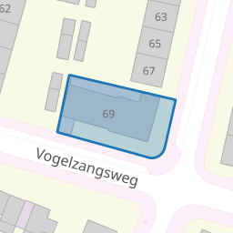 Perceel GOE00-F-1164