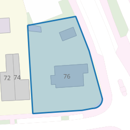 Perceel GOE00-F-1174