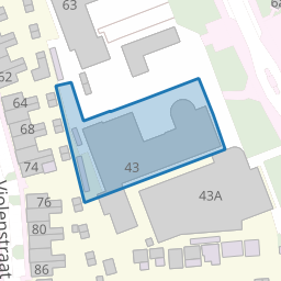 Perceel GOE00-F-1176