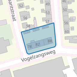 Perceel GOE00-F-1179