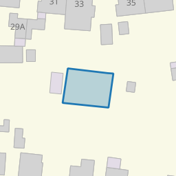 Perceel GOE00-F-1183