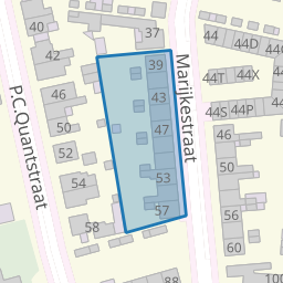 Perceel GOE00-F-1188