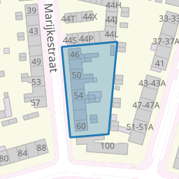 Perceel GOE00-F-1190