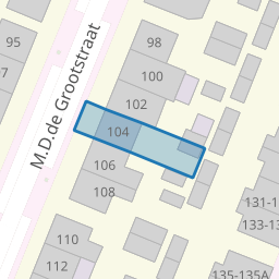 Perceel GOE00-F-1206