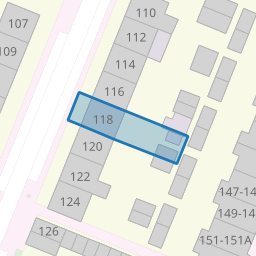 Perceel GOE00-F-1213