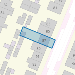 Perceel GOE00-F-1222