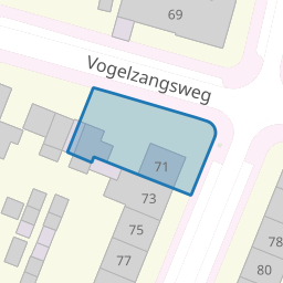 Perceel GOE00-F-1235