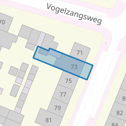 Perceel GOE00-F-1236