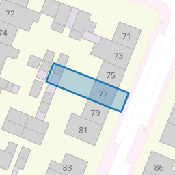 Perceel GOE00-F-1238