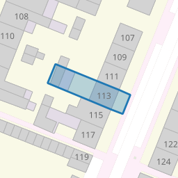 Perceel GOE00-F-1244