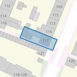 Perceel GOE00-F-1246