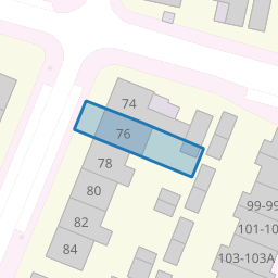 Perceel GOE00-F-1248