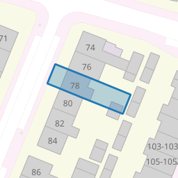 Perceel GOE00-F-1249